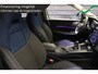 Lynk & Co 01 1.5 |360cam 3d view | panodak | stoelverwarming |Android auto & Apple carplay |dab | adaptive cruise control | sfeerverlichting |