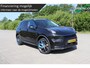 Lynk & Co 01 1.5 |360cam 3d view | panodak | stoelverwarming |Android auto & Apple carplay |dab | adaptive cruise control | sfeerverlichting |