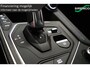 Lynk & Co 01 1.5 |360cam 3d view | panodak | stoelverwarming |Android auto & Apple carplay |dab | adaptive cruise control | sfeerverlichting |