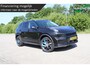 Lynk & Co 01 1.5 |360cam 3d view | panodak | stoelverwarming |Android auto & Apple carplay |dab | adaptive cruise control | sfeerverlichting |