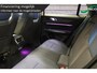Lynk & Co 01 1.5 |360cam 3d view | panodak | stoelverwarming |Android auto & Apple carplay |dab | adaptive cruise control | sfeerverlichting |