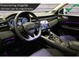 Lynk & Co 01 1.5 |360cam 3d view | panodak | stoelverwarming |Android auto & Apple carplay |dab | adaptive cruise control | sfeerverlichting |