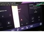 Lynk & Co 01 1.5 |360cam 3d view | panodak | stoelverwarming |Android auto & Apple carplay |dab | adaptive cruise control | sfeerverlichting |