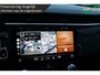 Lynk & Co 01 1.5 |360cam 3d view | panodak | stoelverwarming |Android auto & Apple carplay |dab | adaptive cruise control | sfeerverlichting |
