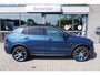 Lynk & Co 01 1.5 | Trekhaak | Panorama schuif kanteldak | weinig kilometers | nieuw binnen
