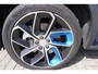 Lynk & Co 01 1.5 | Trekhaak | Panorama schuif kanteldak | weinig kilometers | nieuw binnen
