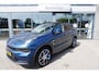 Lynk & Co 01 1.5 | Trekhaak | Panorama schuif kanteldak | weinig kilometers | nieuw binnen