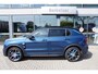 Lynk & Co 01 1.5 | Trekhaak | Panorama schuif kanteldak | weinig kilometers | nieuw binnen