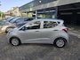 Hyundai i10 1.0i i-Motion | 2E EIGENAAR | 12MND GARANTIE | AIRCO | NW APK |