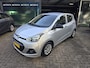 Hyundai i10 1.0i i-Motion | 2E EIGENAAR | 12MND GARANTIE | AIRCO | NW APK |