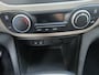Hyundai i10 1.0i i-Motion | 2E EIGENAAR | 12MND GARANTIE | AIRCO | NW APK |