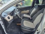 Hyundai i10 1.0i i-Motion | 2E EIGENAAR | 12MND GARANTIE | AIRCO | NW APK |