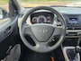 Hyundai i10 1.0i i-Motion | 2E EIGENAAR | 12MND GARANTIE | AIRCO | NW APK |