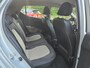 Hyundai i10 1.0i i-Motion | 2E EIGENAAR | 12MND GARANTIE | AIRCO | NW APK |