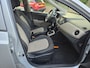 Hyundai i10 1.0i i-Motion | 2E EIGENAAR | 12MND GARANTIE | AIRCO | NW APK |