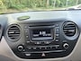Hyundai i10 1.0i i-Motion | 2E EIGENAAR | 12MND GARANTIE | AIRCO | NW APK |