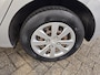 Hyundai i10 1.0i i-Motion | 2E EIGENAAR | 12MND GARANTIE | AIRCO | NW APK |