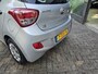 Hyundai i10 1.0i i-Motion | 2E EIGENAAR | 12MND GARANTIE | AIRCO | NW APK |