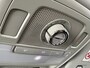 MG MG ZS EV Luxury 45 kWh | SCHUIF-KANTEL | STOELVERW. |