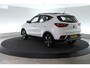 MG MG ZS EV Luxury 45 kWh | SCHUIF-KANTEL | STOELVERW. |