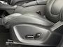 MG MG ZS EV Luxury 45 kWh | SCHUIF-KANTEL | STOELVERW. |