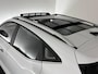 MG MG ZS EV Luxury 45 kWh | SCHUIF-KANTEL | STOELVERW. |