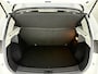 MG MG ZS EV Luxury 45 kWh | SCHUIF-KANTEL | STOELVERW. |
