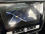 MG MG ZS EV Luxury 45 kWh | SCHUIF-KANTEL | STOELVERW. |