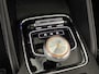 MG MG ZS EV Luxury 45 kWh | SCHUIF-KANTEL | STOELVERW. |