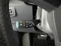 MG MG ZS EV Luxury 45 kWh | SCHUIF-KANTEL | STOELVERW. |