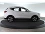MG MG ZS EV Luxury 45 kWh | SCHUIF-KANTEL | STOELVERW. |