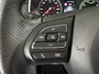 MG MG ZS EV Luxury 45 kWh | SCHUIF-KANTEL | STOELVERW. |
