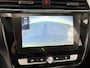 MG MG ZS EV Luxury 45 kWh | SCHUIF-KANTEL | STOELVERW. |