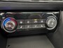 MG MG ZS EV Luxury 45 kWh | SCHUIF-KANTEL | STOELVERW. |