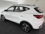 MG MG ZS EV Luxury 45 kWh | SCHUIF-KANTEL | STOELVERW. |