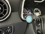 MG MG ZS EV Luxury 45 kWh | SCHUIF-KANTEL | STOELVERW. |