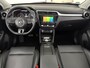 MG MG ZS EV Luxury 45 kWh | SCHUIF-KANTEL | STOELVERW. |