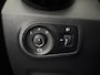 MG MG ZS EV Luxury 45 kWh | SCHUIF-KANTEL | STOELVERW. |