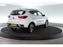 MG MG ZS EV Luxury 45 kWh | SCHUIF-KANTEL | STOELVERW. |
