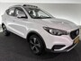 MG MG ZS EV Luxury 45 kWh | SCHUIF-KANTEL | STOELVERW. |