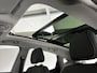 MG MG ZS EV Luxury 45 kWh | SCHUIF-KANTEL | STOELVERW. |