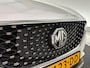 MG MG ZS EV Luxury 45 kWh | SCHUIF-KANTEL | STOELVERW. |