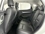 MG MG ZS EV Luxury 45 kWh | SCHUIF-KANTEL | STOELVERW. |