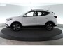 MG MG ZS EV Luxury 45 kWh | SCHUIF-KANTEL | STOELVERW. |