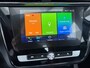 MG MG ZS EV Luxury 45 kWh | SCHUIF-KANTEL | STOELVERW. |