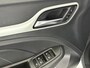 MG MG ZS EV Luxury 45 kWh | SCHUIF-KANTEL | STOELVERW. |