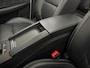 MG MG ZS EV Luxury 45 kWh | SCHUIF-KANTEL | STOELVERW. |