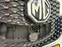 MG MG ZS EV Luxury 45 kWh | SCHUIF-KANTEL | STOELVERW. |