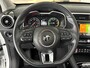 MG MG ZS EV Luxury 45 kWh | SCHUIF-KANTEL | STOELVERW. |