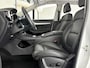 MG MG ZS EV Luxury 45 kWh | SCHUIF-KANTEL | STOELVERW. |